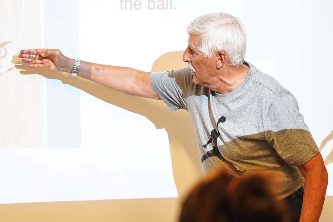 Irma Konjusha dhe Agnesa Robaj po marrin pjesë në "Samitin Evropian të Basketbollit të Grave të FIBA-s"